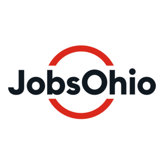 Jobs Ohio