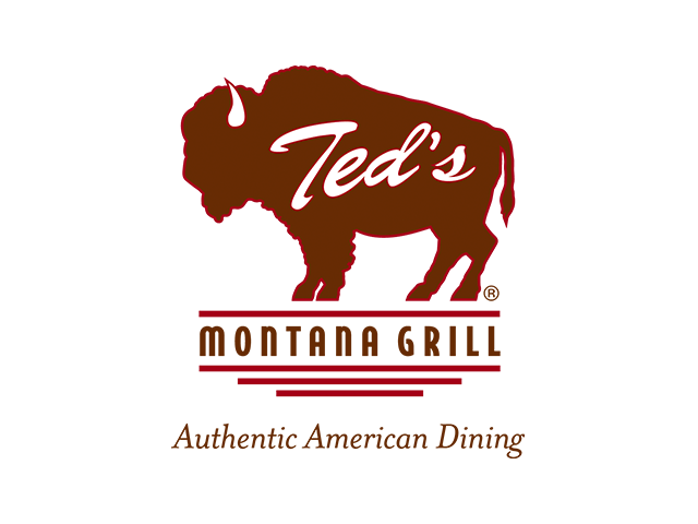 Ted's Montana Grill